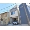 【愛知県/名古屋市瑞穂区軍水町】名古屋市瑞穂区軍水町3丁目中古戸建 外観