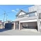【愛知県/名古屋市西区笹塚町】名古屋市西区笹塚町2丁目中古戸建 外観