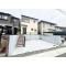 【愛知県/名古屋市名東区猪高台】名古屋市名東区猪高台1丁目中古戸建 外観