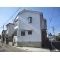 【愛知県/名古屋市瑞穂区仁所町】名古屋市瑞穂区仁所町2丁目中古戸建 外観