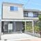 【愛知県/名古屋市北区金城】名古屋市北区金城2丁目中古戸建 外観