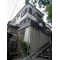 【東京都/北区中十条】北区中十条4丁目　中古戸建 