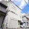 【京都府/京都市下京区大堀町】京都市下京区大堀町中古戸建 外観