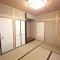 【京都府/京都市右京区太秦中山町】京都市右京区太秦中山町中古戸建 