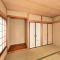 【兵庫県/神戸市須磨区行幸町】神戸市須磨区行幸町2丁目　　中古戸建 1階　和室です。
