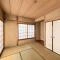 【兵庫県/神戸市須磨区行幸町】神戸市須磨区行幸町2丁目　　中古戸建 2面採光の1階和室です。