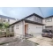 【兵庫県/神戸市灘区岩屋北町】神戸市灘区岩屋北町3丁目中古戸建 外観