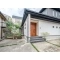 【兵庫県/神戸市灘区岩屋北町】神戸市灘区岩屋北町3丁目中古戸建 