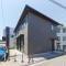 【神奈川県/横浜市旭区鶴ケ峰】横浜市旭区鶴ケ峰2丁目 中古一戸建て 外観