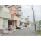 【兵庫県/尼崎市大西町】尼崎市大西町1丁目中古戸建 