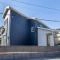 【千葉県/船橋市前原東】船橋市前原東6丁目中古戸建 外観