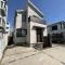 【千葉県/千葉市中央区蘇我】千葉市中央区蘇我1丁目中古戸建 太陽光発電システム付き