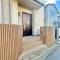 【埼玉県/所沢市北中】埼玉県所沢市北中3丁目　戸建 