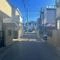 【埼玉県/所沢市北中】埼玉県所沢市北中3丁目　戸建 