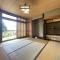 【千葉県/船橋市金杉】船橋市金杉9丁目 中古一戸建て 