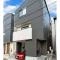 【神奈川県/相模原市中央区淵野辺】相模原市中央区淵野辺2丁目 中古一戸建て 外観：◆ＪＲ横浜線『淵野辺』駅　徒歩１１分