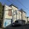 【神奈川県/相模原市緑区西橋本】相模原市緑区西橋本4丁目 中古一戸建て 
