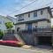 【東京都/町田市三輪緑山】町田市三輪緑山4丁目 中古一戸建て 外観：■小田急小田原線「鶴川」駅　徒歩２０分