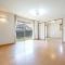 【東京都/町田市三輪緑山】町田市三輪緑山4丁目 中古一戸建て ■４ＬＤＫ＋ＷＩＣ＋ロフトタイプ　■ファミリーにおすすめの間取り