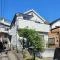 【神奈川県/川崎市多摩区西生田】川崎市多摩区西生田2丁目 中古一戸建て 外観:外観