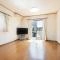 【神奈川県/川崎市多摩区西生田】川崎市多摩区西生田2丁目 中古一戸建て リビングダイニング 約15帖