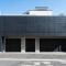 【神奈川県/横浜市青葉区新石川】横浜市青葉区新石川3丁目 中古一戸建て 外観：建物外観