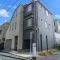 【東京都/江戸川区北小岩】江戸川区北小岩3丁目 中古一戸建て 外観：外観