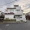 【東京都/練馬区大泉学園町】練馬区大泉学園町3丁目 中古一戸建て 外観