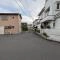 【東京都/練馬区大泉学園町】練馬区大泉学園町3丁目 中古一戸建て 