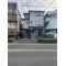 【埼玉県/所沢市東所沢】所沢市東所沢1丁目 中古一戸建て 