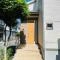 【千葉県/松戸市六実】松戸市六実3丁目 中古一戸建て 