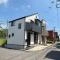 【千葉県/松戸市古ケ崎】松戸市古ケ崎 中古一戸建て 外観