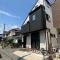 【千葉県/松戸市古ケ崎】松戸市古ケ崎 中古一戸建て 