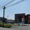 【千葉県/松戸市古ケ崎】松戸市古ケ崎 中古一戸建て 