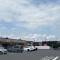 【千葉県/松戸市古ケ崎】松戸市古ケ崎 中古一戸建て 