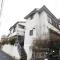 【東京都/国分寺市南町】国分寺市南町2丁目 中古一戸建て 外観