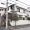 【東京都/国分寺市南町】国分寺市南町2丁目 中古一戸建て 外観