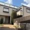 【東京都/杉並区宮前】杉並区宮前3丁目 中古一戸建て 外観