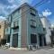 【東京都/練馬区氷川台】練馬区氷川台4丁目 中古一戸建て 外観