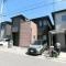 【大阪府/大阪市西淀川区中島】大阪市西淀川区中島1丁目 中古一戸建て 外観