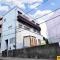 【大阪府/大阪市西淀川区福町】大阪市西淀川区福町2丁目 中古一戸建て 外観