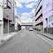 【大阪府/大阪市西淀川区福町】大阪市西淀川区福町2丁目 中古一戸建て 
