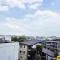 【大阪府/大阪市西淀川区福町】大阪市西淀川区福町2丁目 中古一戸建て 
