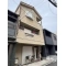 【大阪府/大阪市都島区都島北通】大阪市都島区都島北通2丁目 中古一戸建て 外観
