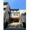 【大阪府/大阪市西淀川区佃】大阪市西淀川区佃3丁目 中古一戸建て 外観