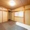 【兵庫県/西宮市浜甲子園】西宮市浜甲子園2丁目 中古一戸建て 