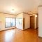 【兵庫県/西宮市浜甲子園】西宮市浜甲子園2丁目 中古一戸建て 