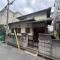 【兵庫県/西宮市小松東町】西宮市小松東町2丁目 中古一戸建て 外観