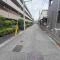【兵庫県/西宮市小松東町】西宮市小松東町2丁目 中古一戸建て 