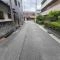 【兵庫県/西宮市小松東町】西宮市小松東町2丁目 中古一戸建て 